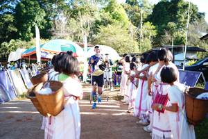 BIB: 
                            <button type="button" onclick="openModal(19051386)" class="btn btn-primary btn-sm float-right btn-popup" data-toggle="modal" data-target=".modal-high-quality">
                        <i class="fas fa-shopping-cart"></i> Add to Cart
                    </button>
                                            <button type="button" onclick="isThisMe(19051386, true)" class="btn btn-success btn-sm float-right btn-popup btn-isme hidden" data-toggle="tooltip" data-placement="bottom" title="นี่คือรูปของคุณใช่ไหม คลิกที่นี่เพื่อเอาเข้าอัลบั้ม">
                        <i class="fas fa-plus"></i> Add to album
                    </button>
                    <button type="button" onclick="isThisMe(19051386, false)" class="btn btn-warning btn-sm float-right btn-popup btn-isnotme hidden">
                        <i class="fas fa-ban"></i> Remove from album
                    </button>